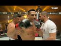 abdelghani saber vs aymene souane free fight brave cf 67