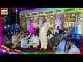 Hussain Asa Nawab Ha Logo||Ahmad Ali Hakim New Kalam||Mola Imam Hussain||Shahid Sound