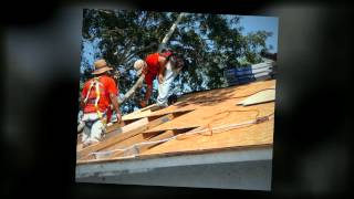 Roofing Contractor West Palm Beach FL