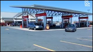 Wawa planning major expansion of stores