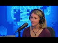 memory test scoring for alzheimer s disease mayo clinic radio