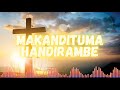 Apostle Mazorodze Gadzikwa ft Lucky Kaparautsi - Makandituma handirambe