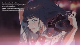 1 Hour Of Best Anime Sad Emotional and Sad Anime OST Mix 2020 - Sad  Anime Music Collection 2020