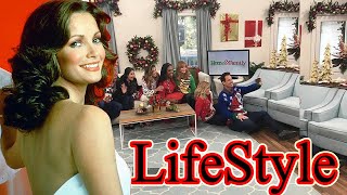 Jaclyn Smith Luxury LifeStyle | Jaclyn Smith Net Worth 2022 | Age Height Weight Boyfriend Dating Bio