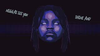 Tee Grizzley - Young Grizzley World ft. YNW Melly and A Boogie Wit Da Hoodie [Official Lyric Video]