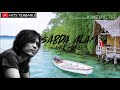 Sabda Alam - Once Mekel (Audio & Lirik)