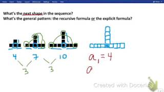 9.0 Recursive Functions Part 2