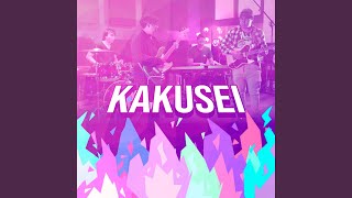 Kakusei