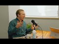 the mission behind gis sp a talk with the founder ep. 1