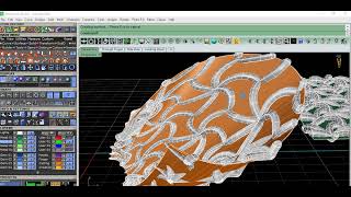 gemvision matrix 9 cad learning