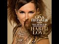 habibi love club mix