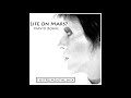 life on mars instrumental version