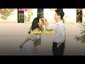 SANA TALOI💌||MANIPUR ROMANTIC SONG WHATSAPP STATUS XENON VIBES 📌♥️