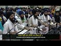 bhai jagjit singh basant hamarey har har naam semagam malaysia