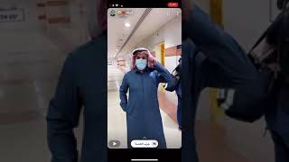 سنابات قريطم مع عامر || شباب البوم ترقبوا 🤔😳