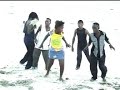 ben mbatha kativui mweene ala maimu official video sms