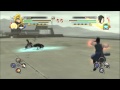 Naruto Storm 3 How To Beat a ''Deidara Spammer''