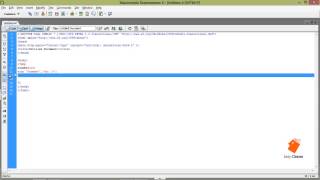 PHP Tutorial - Difference between single quote and double quote in php