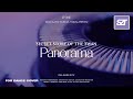 Iz*one • Intro (la Vie En Rose, Violeta, Fiesta)   Ssots   Panorama (remixϟ) | Award Concept