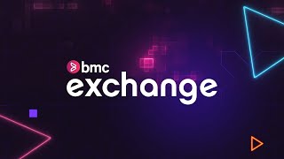 Make Change Your Advantage With Insider App Dev Tips from BMC