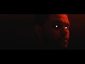 The Weeknd, Beauty Behind The Madness Type Beat - XO Prod. by Benzo