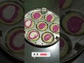 colourful idli without food colour marble idli apna adda bikaner tranding viral shorts