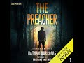 the preacher 1 the preacher part 1 by nathan burrows