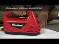 rhinobond hand welder productivity booster 1 omg roofing products