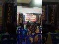 Buatmu ibu - Cover By Azim Syazwan SK Kayang@Bintang Kecil Jkkn Perlis