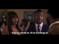 50 sombras negras trailer