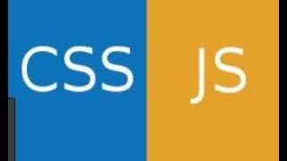 How To Create Tabs | CSS Tabs | Javascript Tab