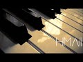 DJ Obza ft Gem Vally Musiq - Katsamaya