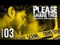 Please Share This | Episode 03 - (2023-06-24) | ITN