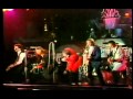 Showaddywaddy - Dizzy Miss Lizzie