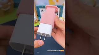 Cool gadgets!😍Smart appliances, Home cleaning/ Inventions for the kitchen [Makeup&Beauty] #short