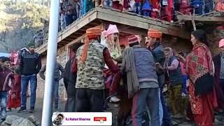 Marriage Video || #viral #funny #kashmiri #video #by #2022 #sarazi video