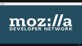 16 TIP Mozilla Developer Network for Web Development