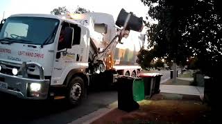 leeton garbage 1489