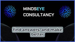 Visual Analytics – Simple Tools to Solve Problems