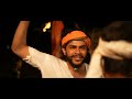 korlay shivba kaljavar कोरलयं शिवबा काळजावरं official video shantanu pole