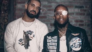 Drake And Tory Lanez Squash Beef 'The City Needs More of This and Less of That'
