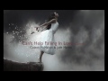 can t help falling in love elvis cover by coleen mcmahon u0026 jude martin