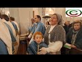 sant antonino 2025 arola vico equense 16 02 2025 festività santa messa e finali