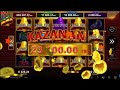 egt digital slot oyunlari 🔥 40 super hot bell link 🔥 harİka kazanÇ kasa katlama taktİklerİ slot