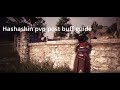 Black Desert Hashashin Succession  pvp guide post buff (Рус субтитры)