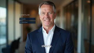 Module 4 – Presentation Mastery The Presentation Stage — Where Desire Becomes Decision 1080p captio