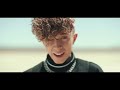 Why Don't We - Unbelievable [Official Music Video]