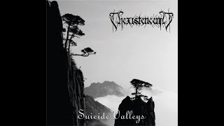 Thexistencend - Dark Premonitions