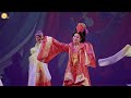 2025 kcca greater kansas city chinese new year gala live stage show @kccaks kccaks 堪城华人协会