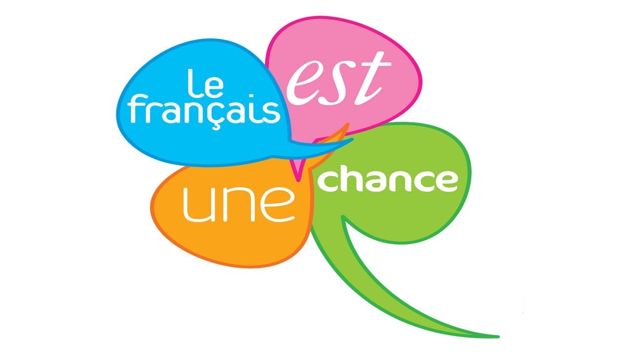 La Francophonie - Pourquoi Apprendre Le Français - تعلم الفرنسية فهى ...